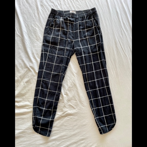 Marine Layer Pants - Allison Pant Marine Layer